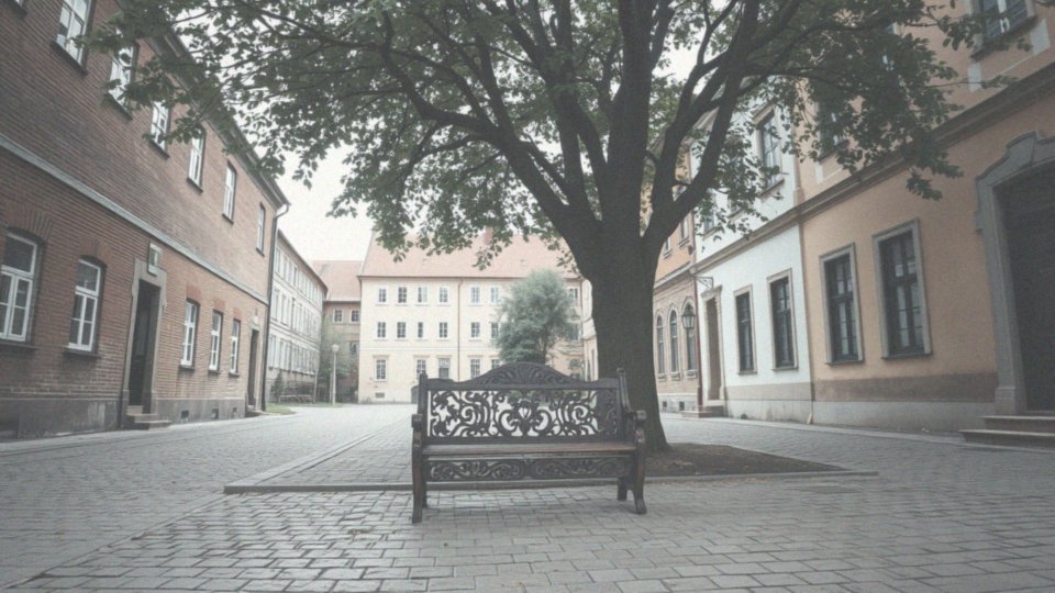 Jak szpagaciarz potępia radykalizm?