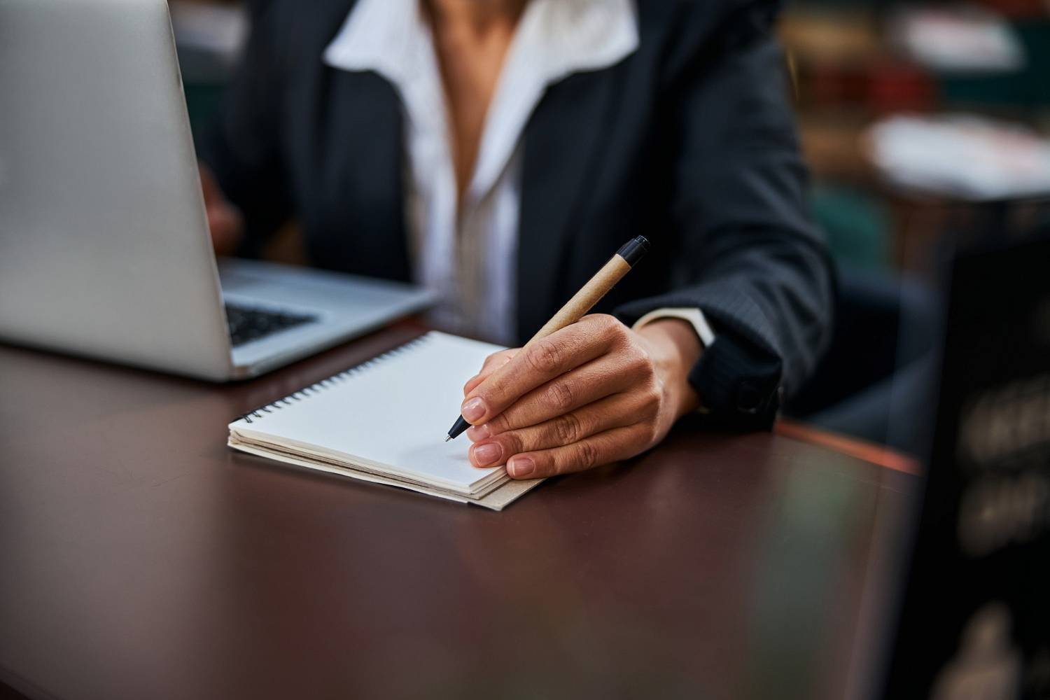 Kancelaria adwokacka w Gdańsku – kiedy warto skorzystać z pomocy prawnika?