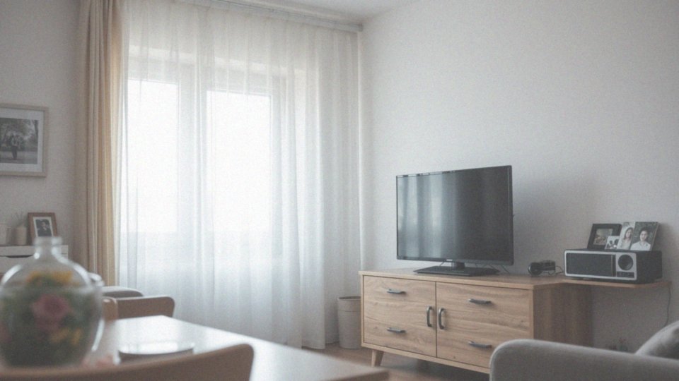 Jak obowiązek płacenia abonamentu wpływa na gospodarstwa domowe?