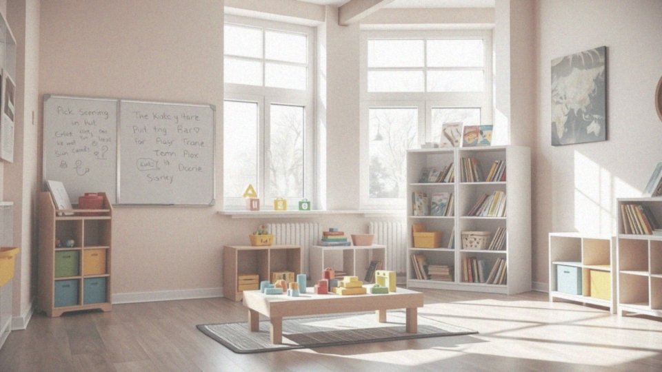 Kto decyduje o wymiarze godzin pracy nauczyciela wspomagającego?