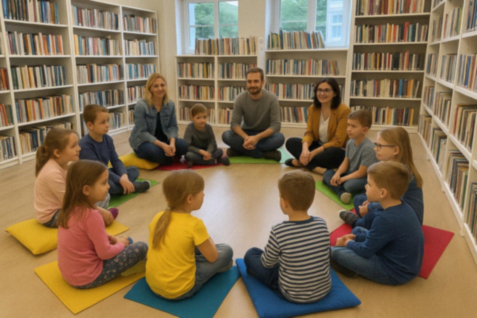 Miłośnicy gier planszowych spotkali się w Chojnicach