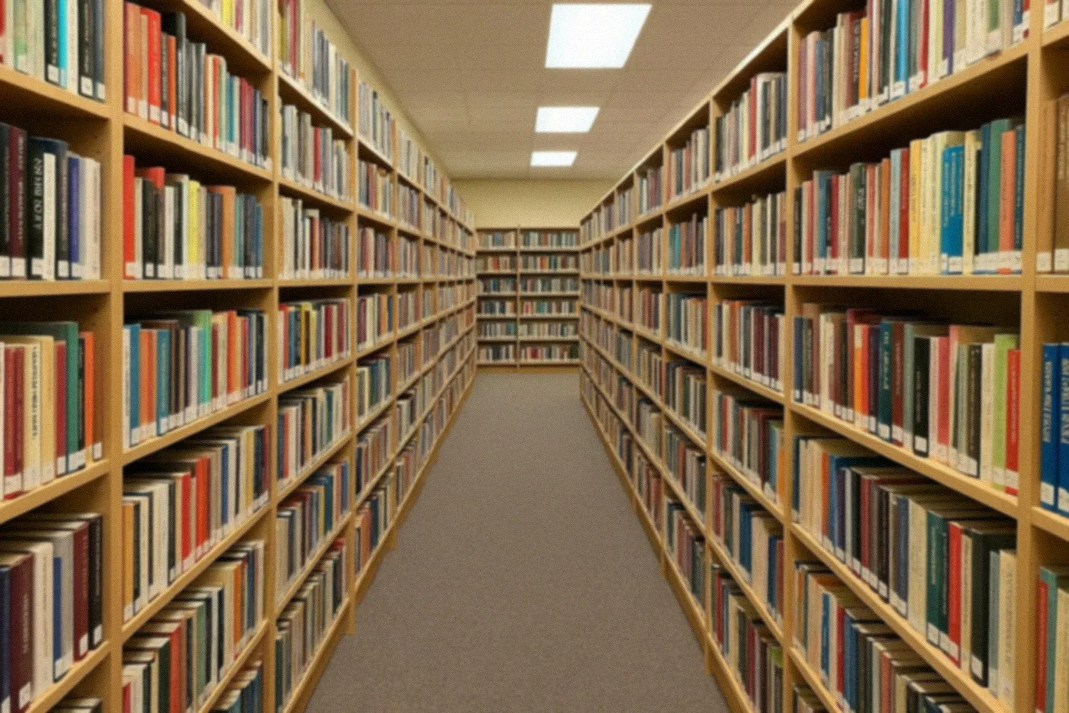 Lutowe spotkanie Dyskusyjnego Klubu Książki w Chojnicach