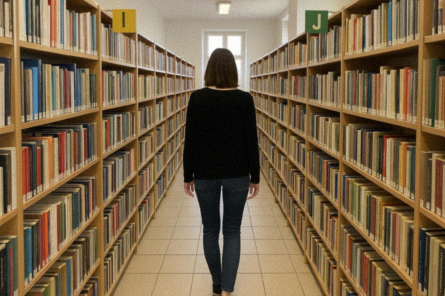 Biblioteka na Festynie Przyrodniczo-Ekologicznym w Chojnicach