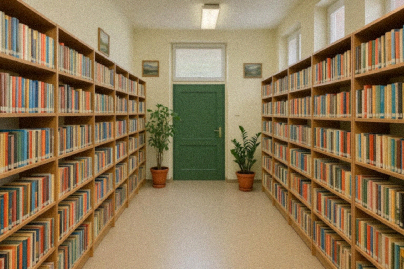 Bezpłatne warsztaty „Odkryjmy to!” dla edukatorów i rodziców w Chojnicach