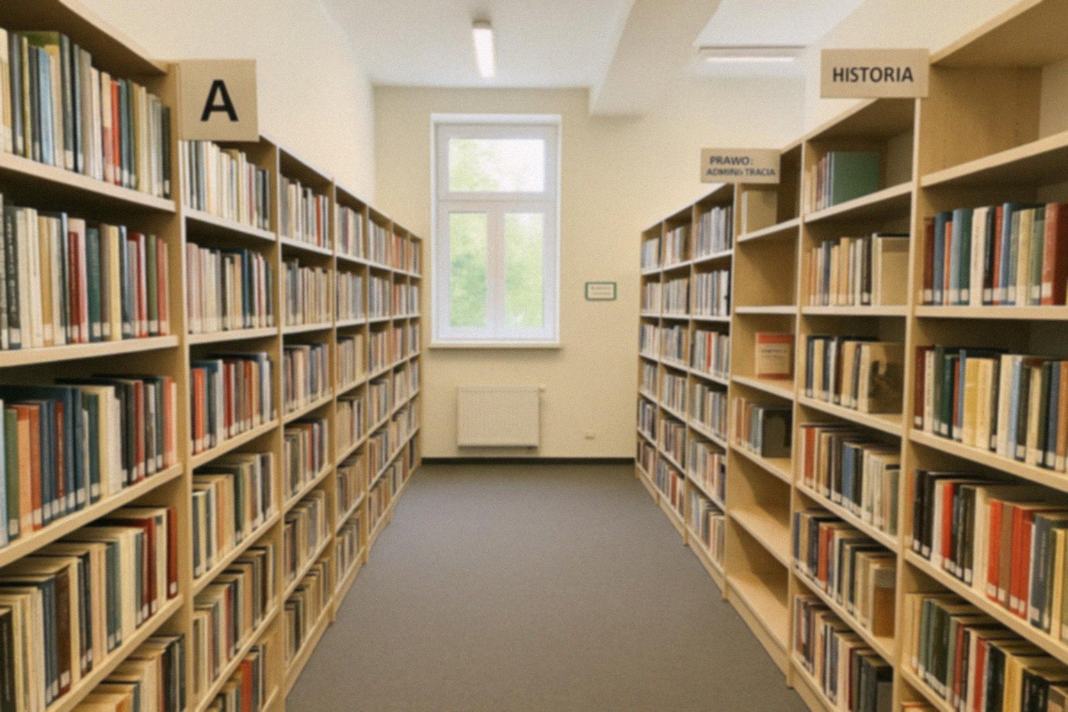 Uczniowie ze Szkoły Podstawowej w Czyczkowach odwiedzili bibliotekę