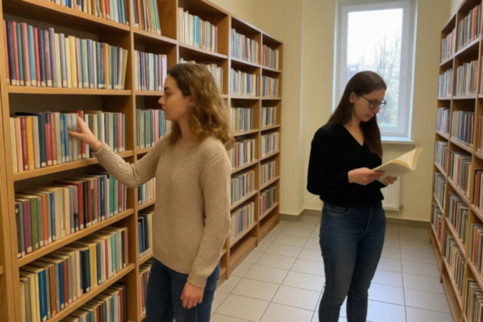 Seniorzy spotkali się na cyklicznych grach planszowych w Chojnicach