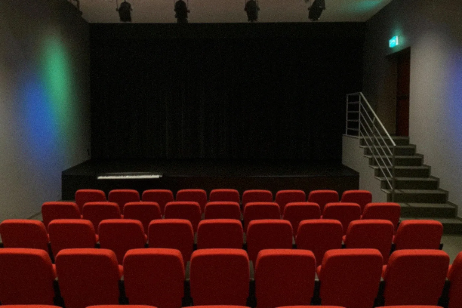 Wystawa z okazji Narodowego Dnia Pamięci Żołnierzy Armii Krajowej w Chojnicach