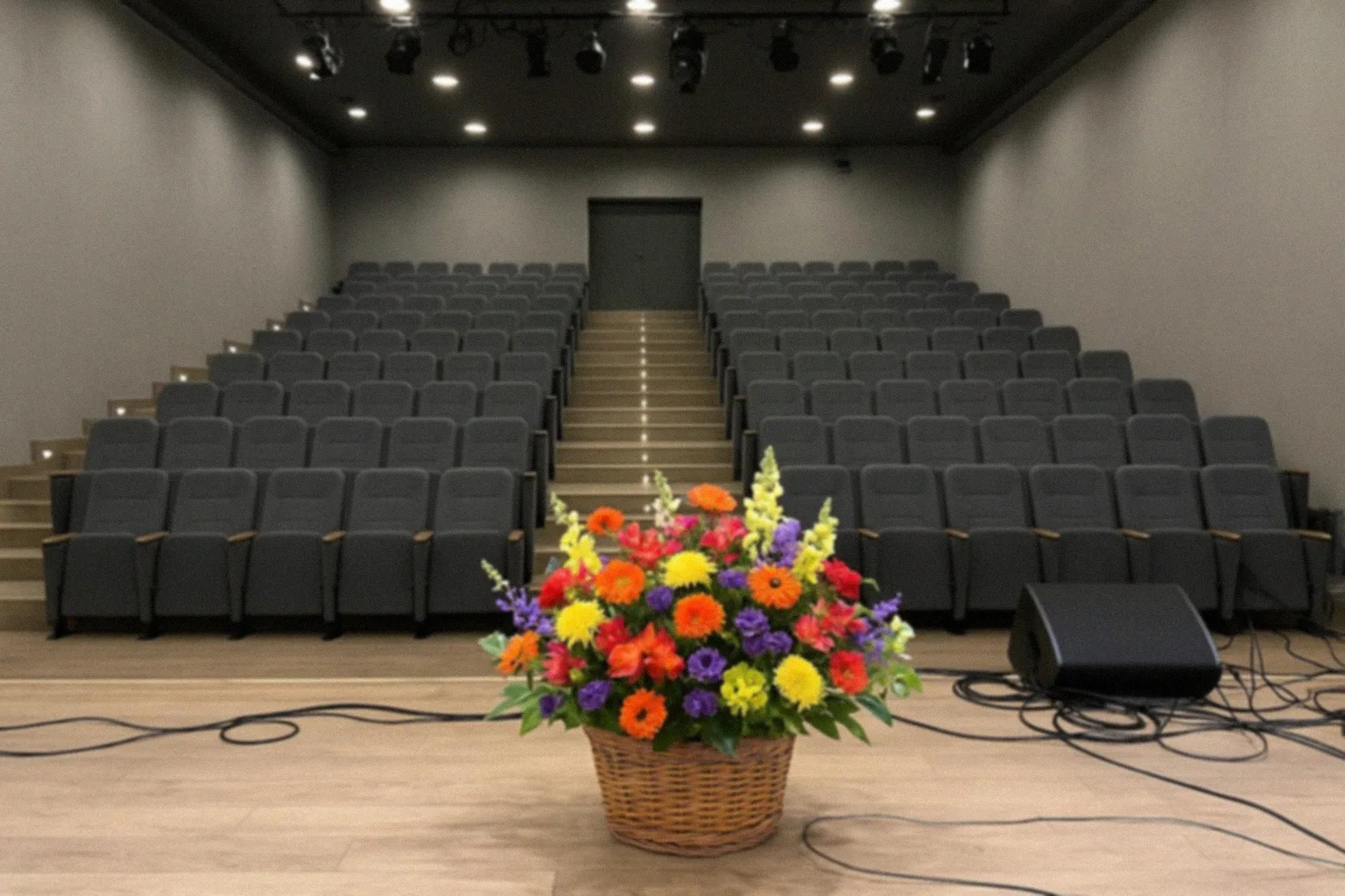 Wystawa z okazji 640. rocznicy koronacji Władysława Jagiełły w Chojnicach