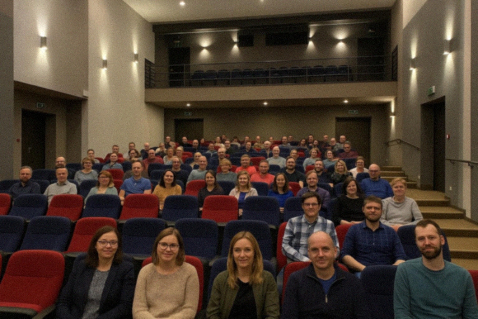 Wystawa rzeźb „WINGS OF HEROES” na Starym Rynku w Chojnicach