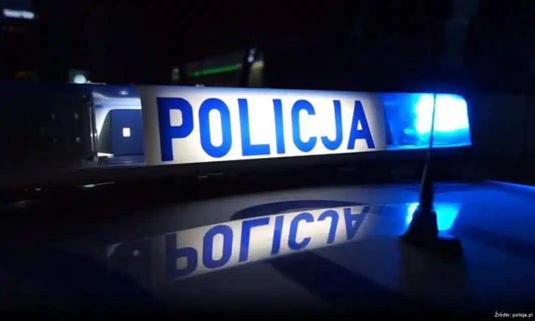 Siarczyste mrozy znów uderzą – apel do mieszkańców Chojnic