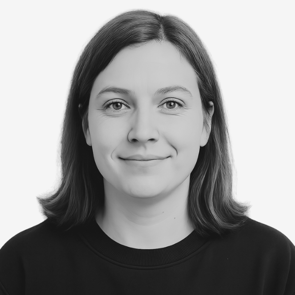Malwina Nabielec