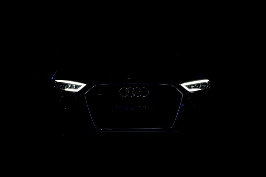 opony zimowe inter cars