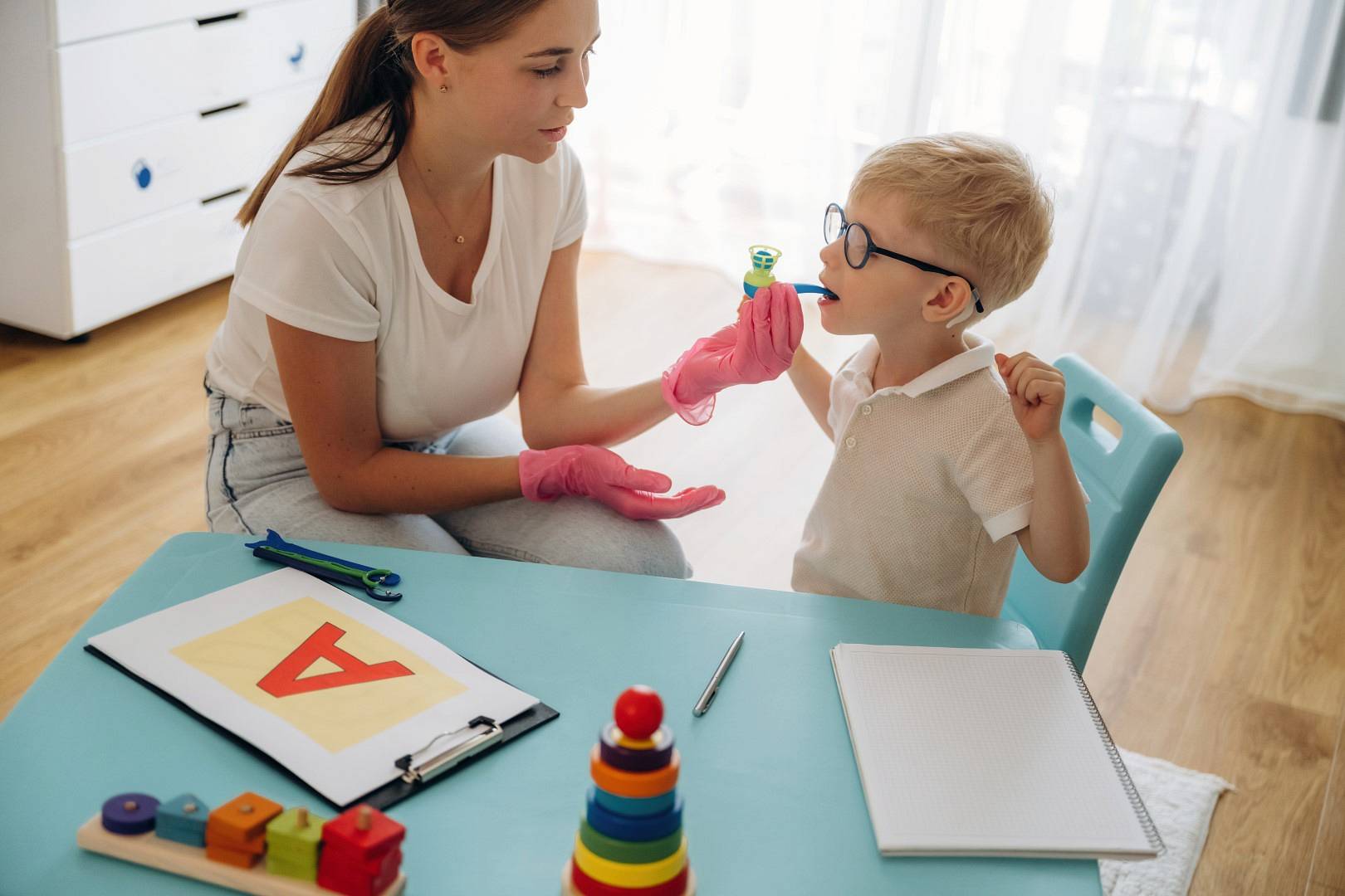 terapeuta-zajeciowy (Large).JPG