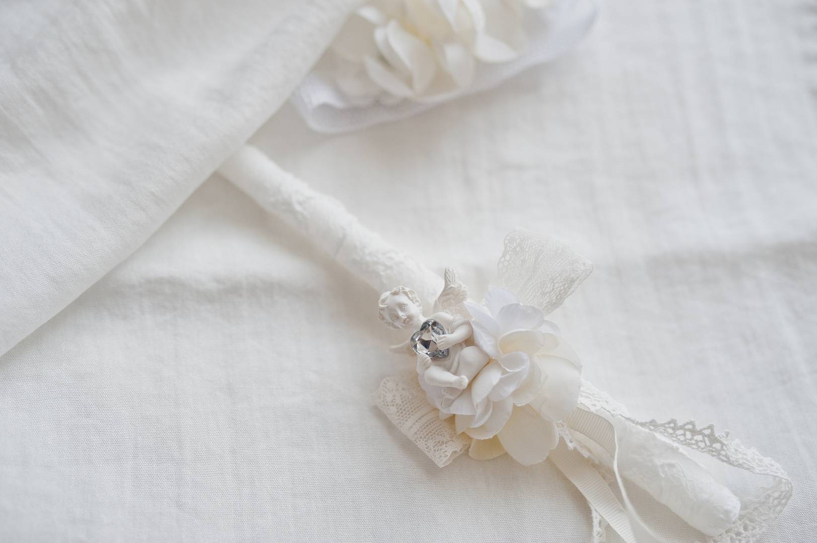 Chrzciny w Gdańsku: 10 pytań, które warto zadać restauracji przed rezerwacją