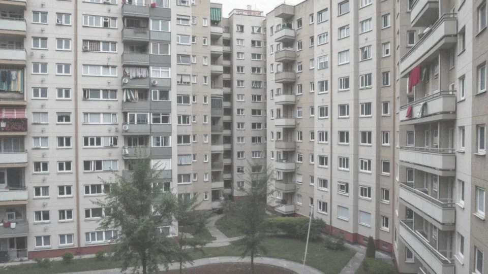 Wstrzymany wykup mieszkań komunalnych – przyczyny i skutki dla lokatorów