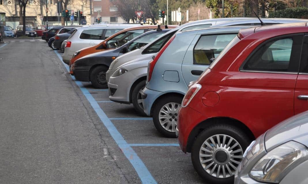 Wypożyczalnia Samochodów Chojnice